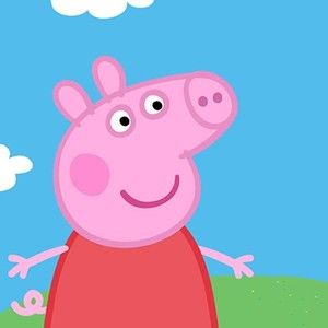 Meet your Posher, Helene